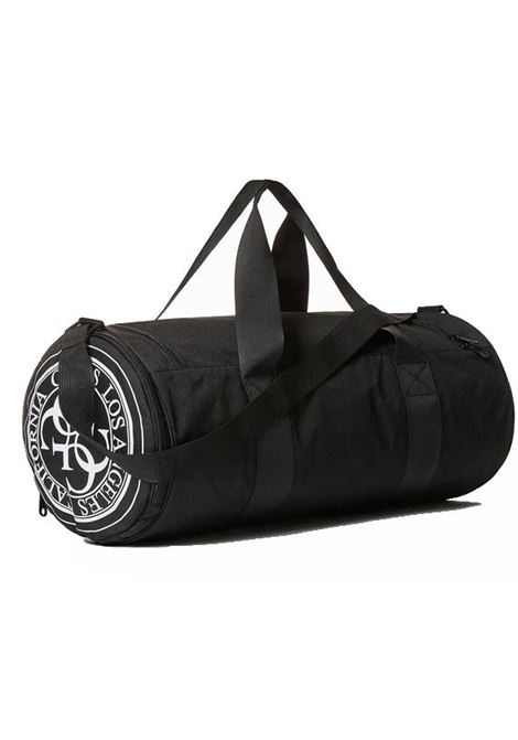 Borsa palestra - GUESS ACTIWEAR - JPD Fashion