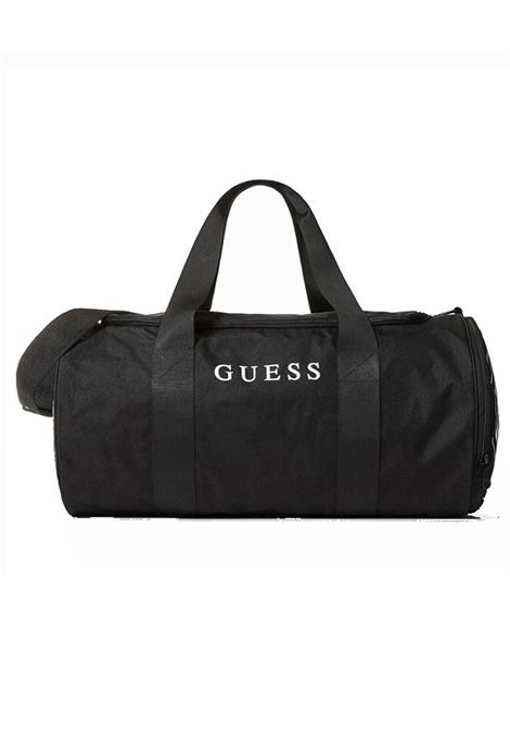 Borsa palestra - GUESS ACTIWEAR - JPD Fashion