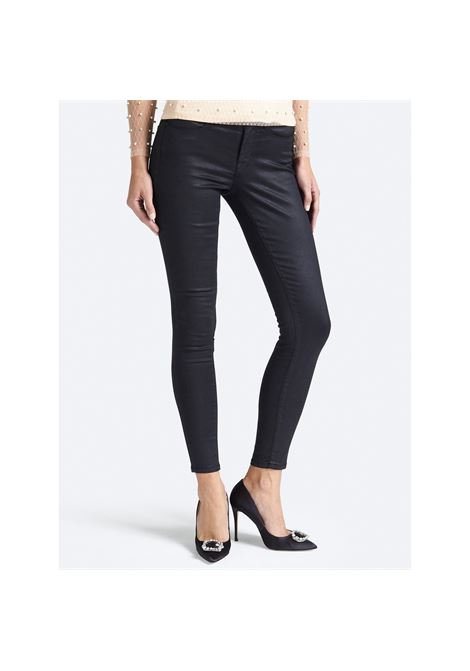  GUESS | Jeans | W93A03 D3OZ0HARR