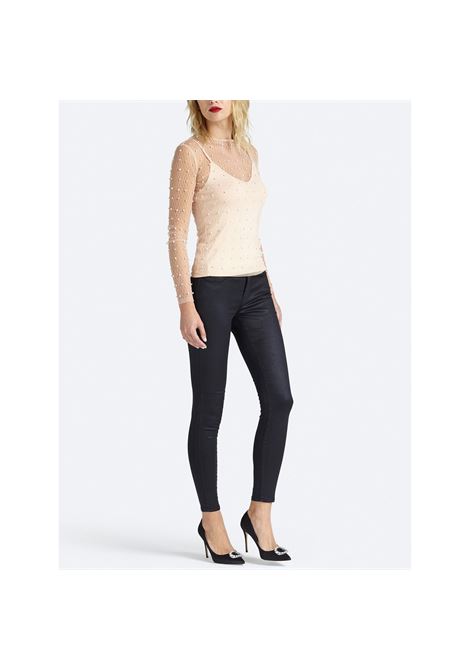  GUESS | Jeans | W93A03 D3OZ0HARR