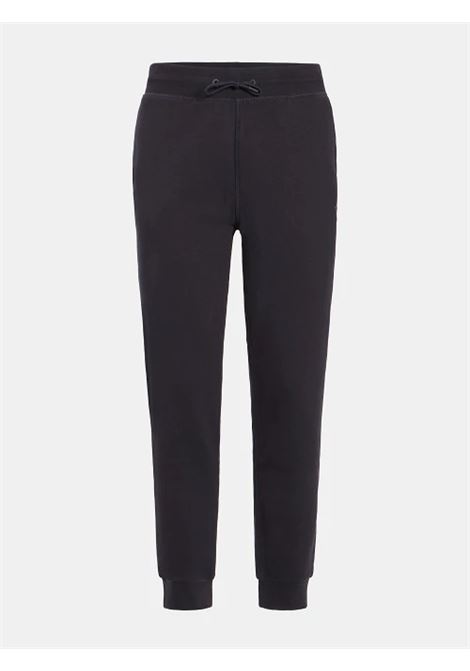  GUESS ACTIWEAR | Trousers | U1YA04 K9V31DPM