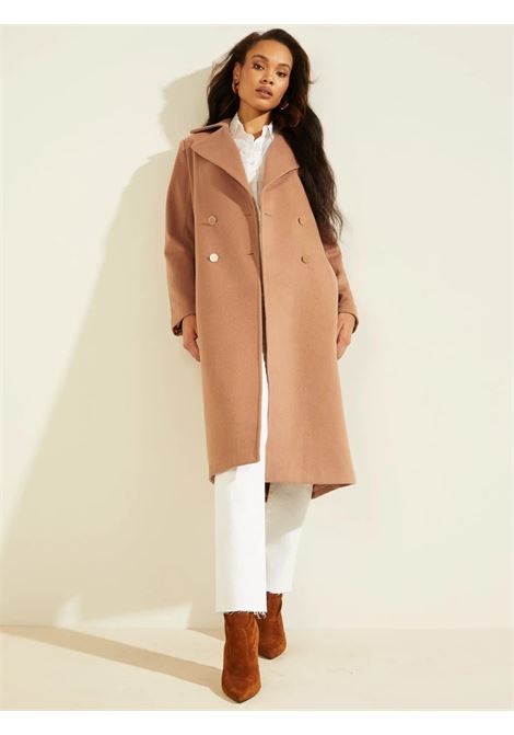 cappotti guess saldi