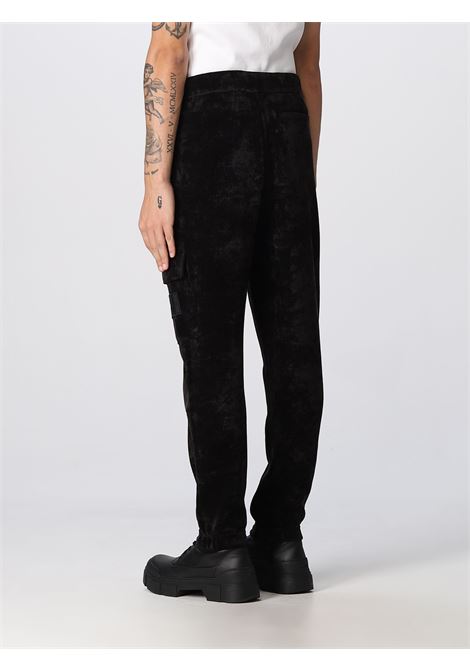  CALVIN KLEIN | Trousers | J30J322049BEH CK BLACK