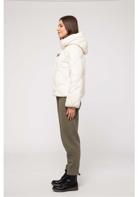  Ciesse Piumini | outerwear | 224CPWJ02614  N1D10D124XXP PRISTINE