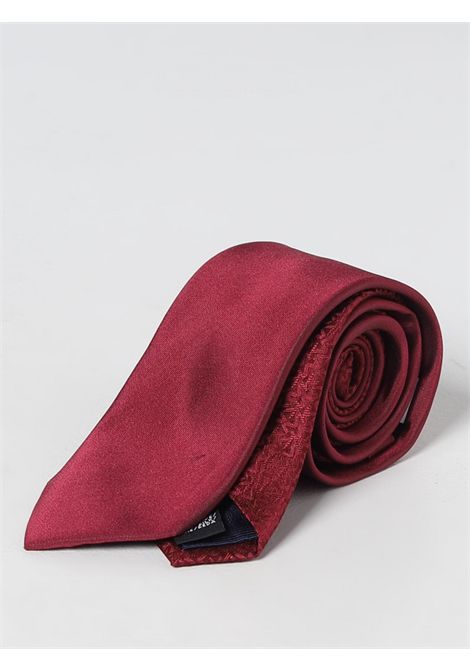 Cravatta in seta MICHAEL KORS | Cravatta | MD0MD90553M626