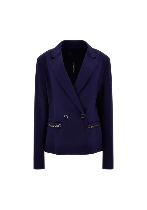  GUESS | Jackets | W3BN58 KBJP2G757