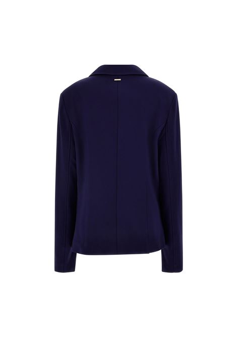  GUESS | Jackets | W3BN58 KBJP2G757