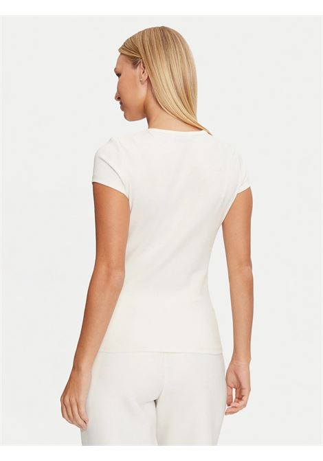  GUESS ATHLEISURE | shirt | V4BI16 KCIV1G6K5