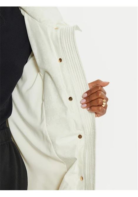  GUESS ATHLEISURE | outerwear | V4BL01 WGLW2F0CY