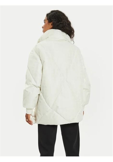  GUESS ATHLEISURE | outerwear | V4BL01 WGLW2F0CY