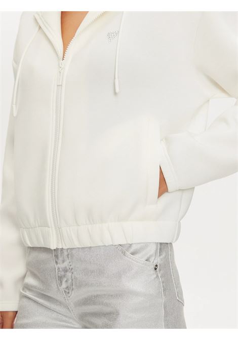  GUESS ATHLEISURE | Sweatshirts | V4BQ14 K7UW2G6K5