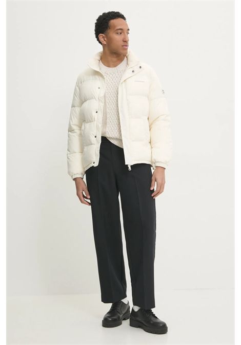  GUESS JEANS | outerwear | M4BL20 WGII2G053