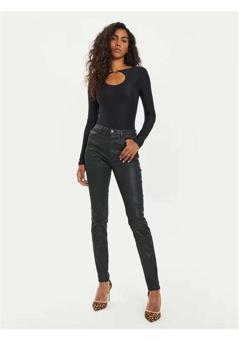  GUESS | Jeans | W4BA46 D3OZ2HARR