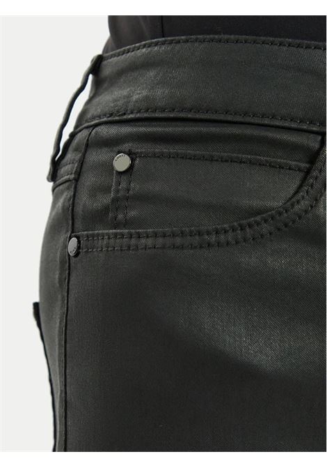  GUESS | Jeans | W4BA46 D3OZ2HARR