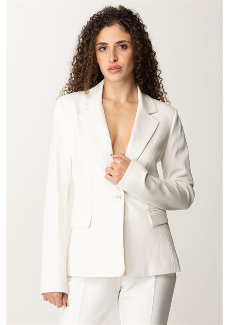  GUESS | Jackets | W4RN33 KBJP2G012