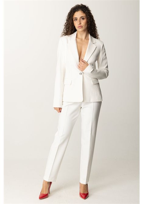  GUESS | Jackets | W4RN33 KBJP2G012