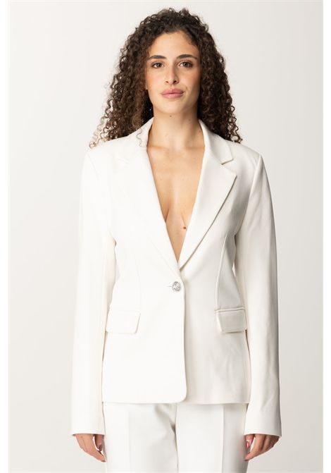  GUESS | Jackets | W4RN33 KBJP2G012