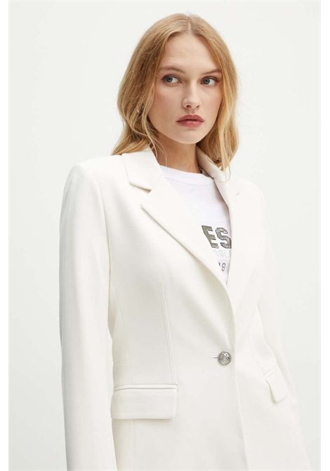 GUESS | Jackets | W4RN33 KBJP2G012