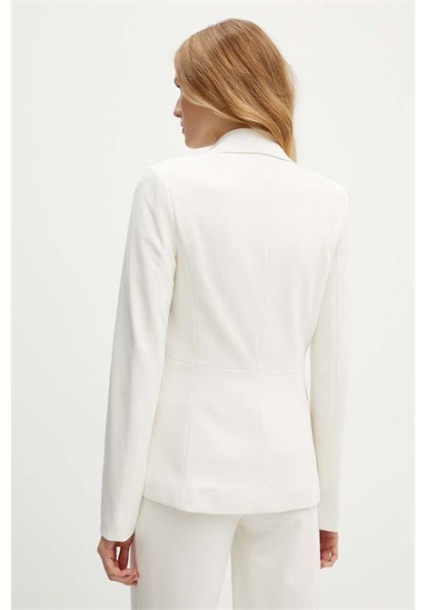  GUESS | Jackets | W4RN33 KBJP2G012