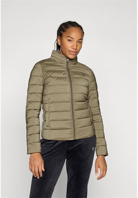  GUESS ATHLEISURE | outerwear | V4YL04 WF3X0G1BE