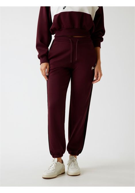  GUESS ATHLEISURE | Trousers | V5BB02 KCX22G4P2