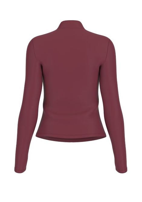  GUESS ATHLEISURE | sweters | V5BP10 KCBF1G4P2
