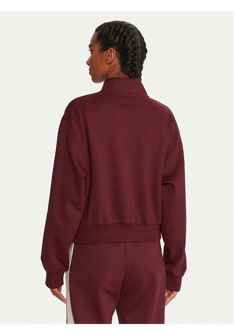  GUESS ATHLEISURE | Sweatshirts | V5BQ00 KCX22G4P2