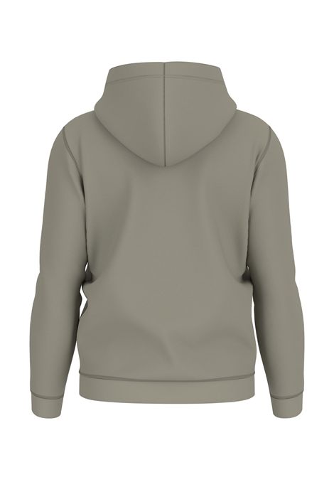  GUESS ATHLEISURE | Sweatshirts | Z4YQ12 KAIJ1G9D5