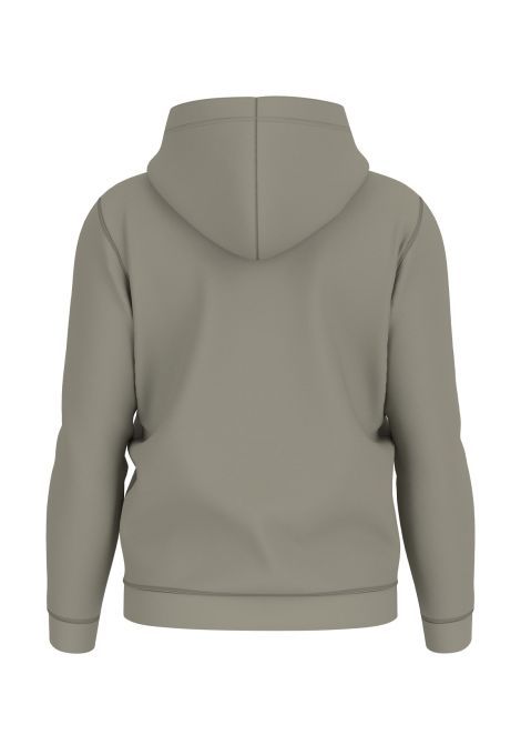 aldwin new hoodie GUESS ATHLEISURE | Felpe | Z4YQ12 KAIJ1G9D5