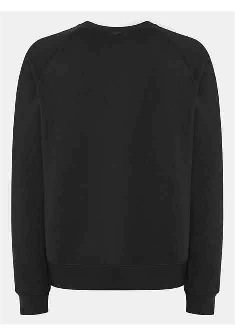 Felpa GUESS ATHLEISURE | Felpe | Z4YQ16 KAIJ1JBLK