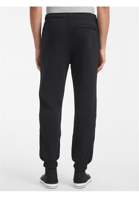 Pantalone jogger american tradition GUESS JEANS | Maglie | M4YB18 K9V31JBLK