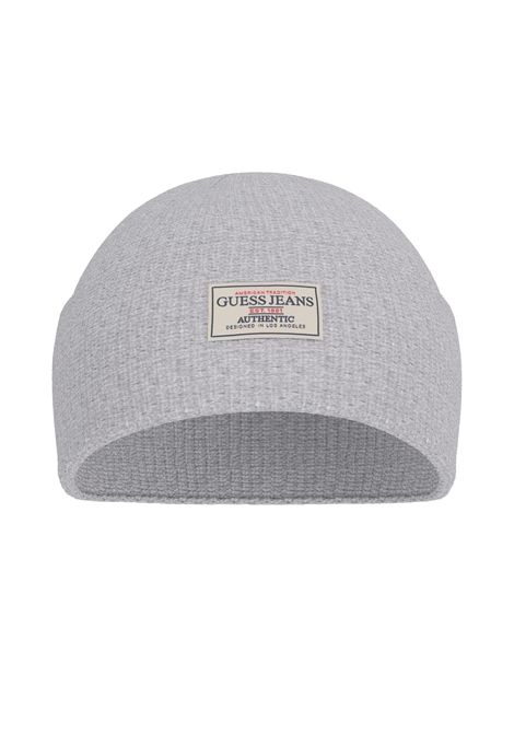  GUESS JEANS | Hat | M5BZ24 Z0561H90K