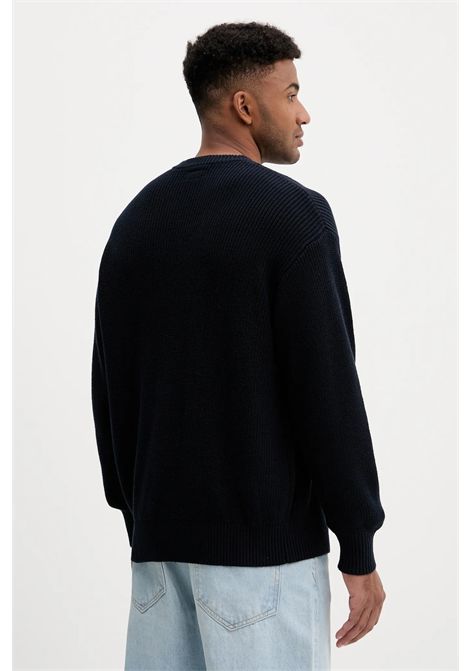 Guess Jeans maglione in cotone GUESS JEANS | Maglie | M5YR25 Z3HM1A71W