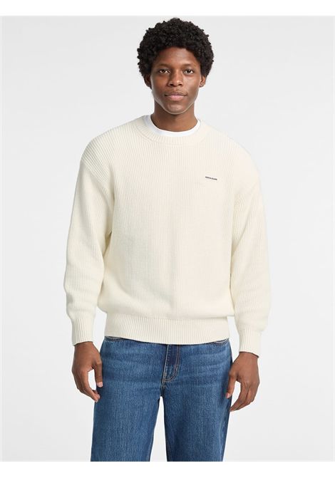 Guess Jeans maglione in cotone GUESS JEANS | Maglie | M5YR25 Z3HM1G293