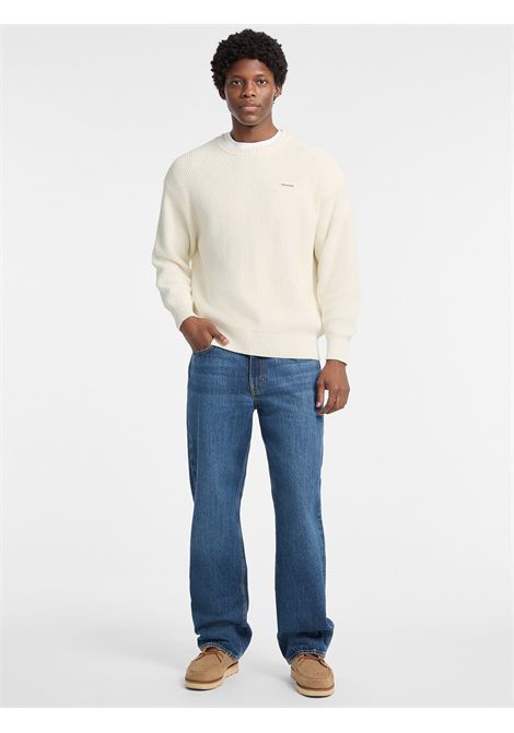Guess Jeans maglione in cotone GUESS JEANS | Maglie | M5YR25 Z3HM1G293