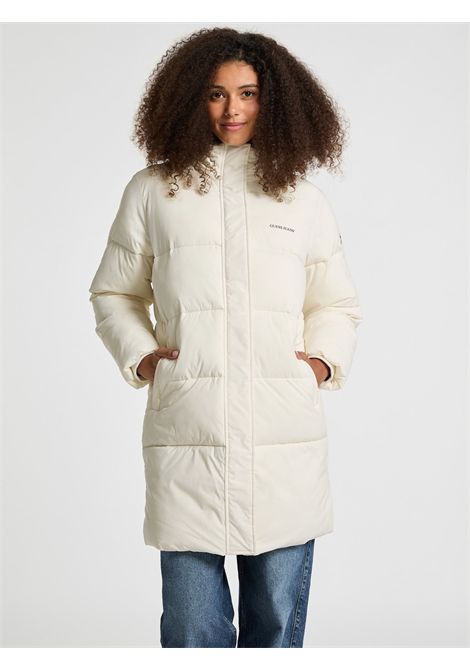  GUESS JEANS | outerwear | W4BL24 WGII2G053