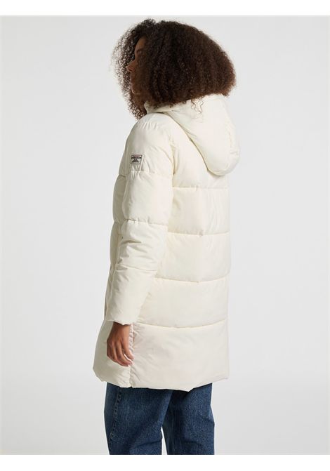  GUESS JEANS | outerwear | W4BL24 WGII2G053