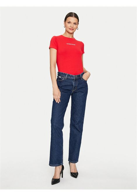  GUESS JEANS | Jeans | W4YA98 D5CC2D4RW
