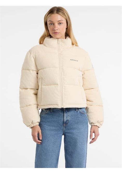  GUESS JEANS | outerwear | W5BL17 W2061G1W7