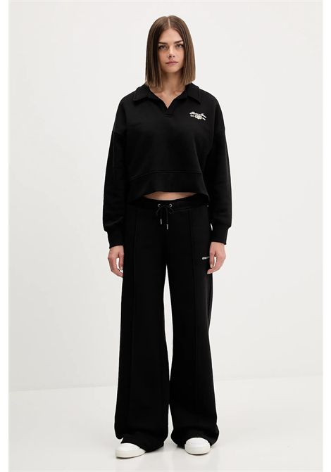  GUESS JEANS | Sweatshirts | W5BQ09 KC811JBLK
