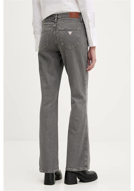  GUESS JEANS | Jeans | W5GA1S D5M74GJHE