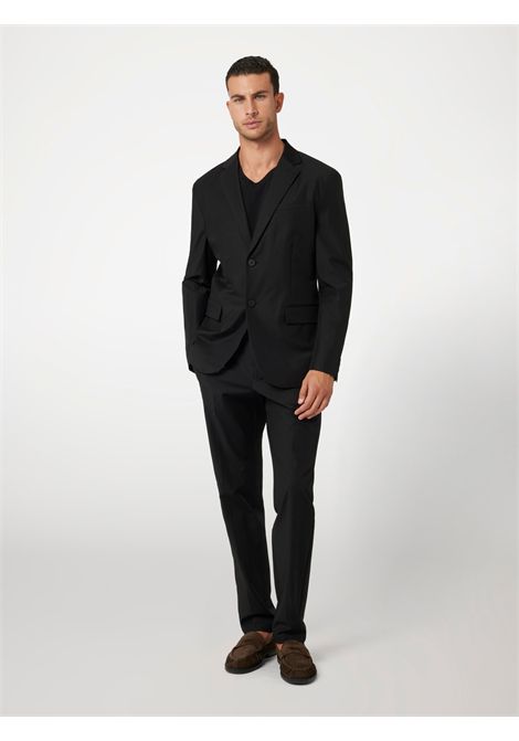  GUESS | Jackets | M4YN00 WG9Z2JBLK