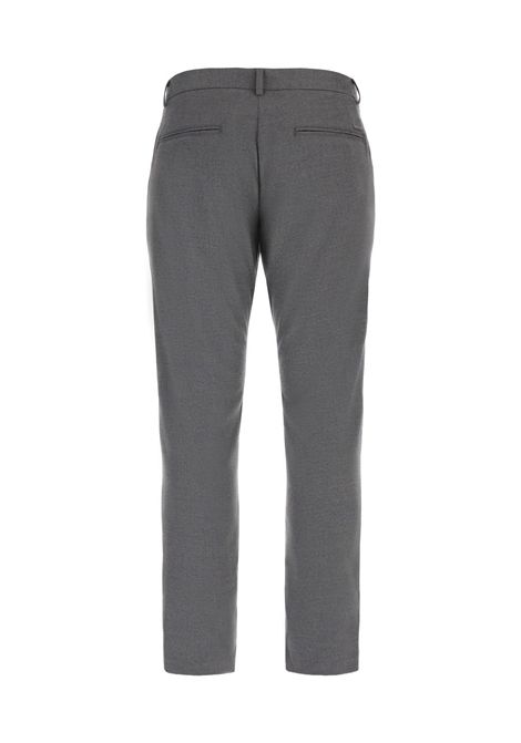  GUESS | Trousers | M5BB82 WJ010H91I