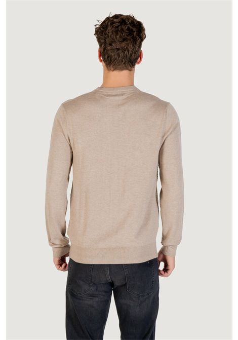 Maglione in misto lana GUESS | Maglie | M5BR08 Z0432H184