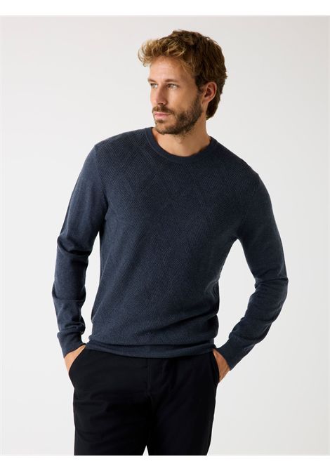  GUESS | sweters | M5BR08 Z0432H71W