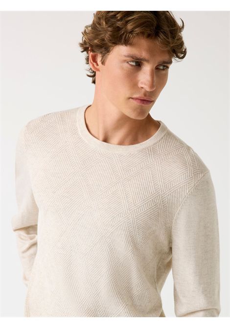  GUESS | sweters | M5BR08 Z0432LOH