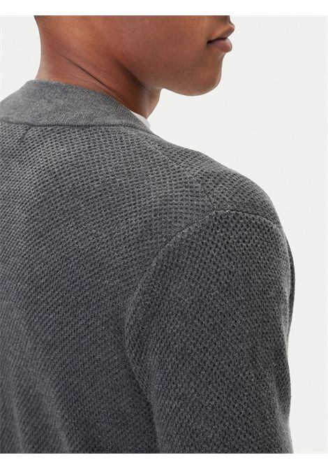 Cardigan GUESS | Maglie | M5BR10 Z0432DWHT