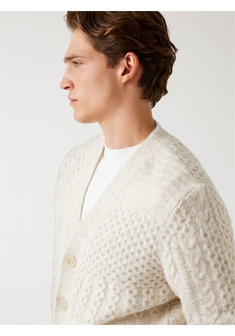  GUESS | sweters | M5BR15 Z0462LOH