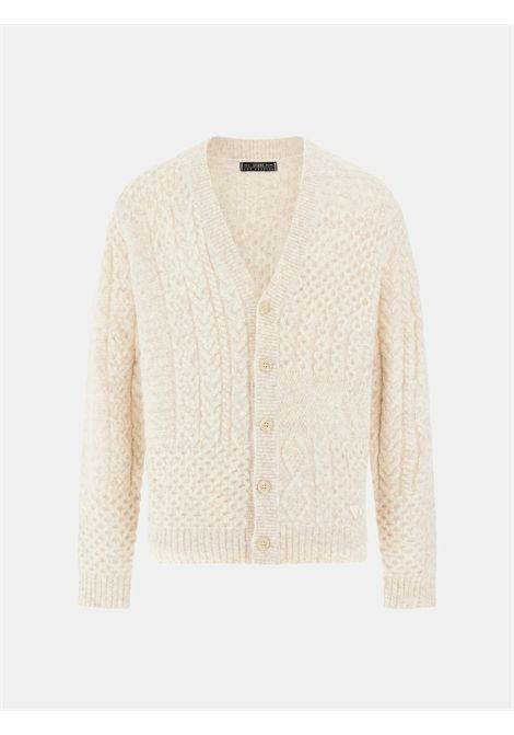  GUESS | sweters | M5BR15 Z0462LOH