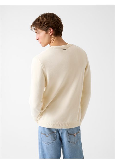  GUESS | sweters | M5BR35 Z2ZK2G1CV